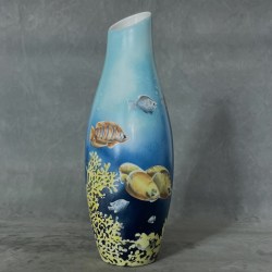 demo-vase-002